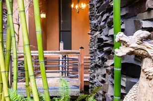 3535 Mathews Dr NW, Bremerton, WA 98312 - Photo 9