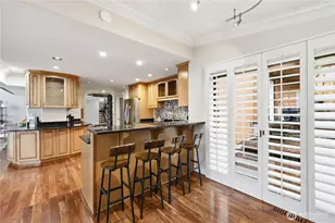 3535 Mathews Dr NW, Bremerton, WA 98312 - Photo 25