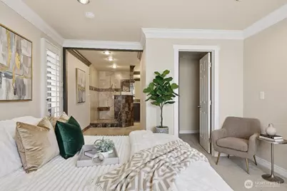 3535 Mathews Drive NW, Bremerton, WA 98312 - Photo 33