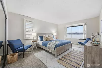 3535 Mathews Drive NW, Bremerton, WA 98312 - Photo 35