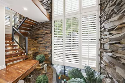 3535 Mathews Drive NW, Bremerton, WA 98312 - Photo 13