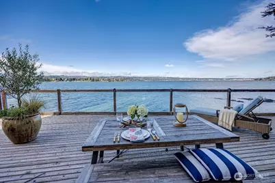 3535 Mathews Drive NW, Bremerton, WA 98312 - Photo 3