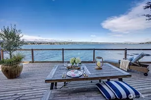 3535 Mathews Dr NW, Bremerton, WA 98312 - Photo 3