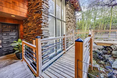 3535 Mathews Drive NW, Bremerton, WA 98312 - Photo 11