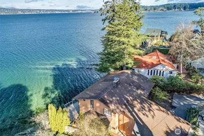 3535 Mathews Drive NW, Bremerton, WA 98312 - Photo 7