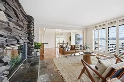 3535 Mathews Drive NW, Bremerton, WA 98312 - Photo 19