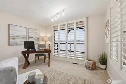 3535 Mathews Drive NW, Bremerton, WA 98312 - Photo 27