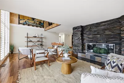 3535 Mathews Drive NW, Bremerton, WA 98312 - Photo 17