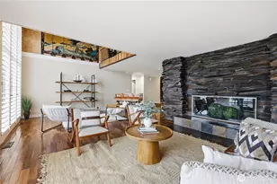 3535 Mathews Dr NW, Bremerton, WA 98312 - Photo 17