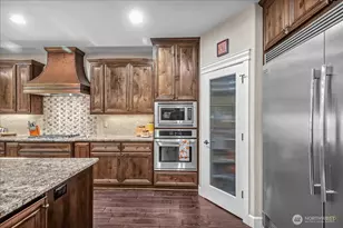 12018 NE 45th Ave, Vancouver, WA 98686 - Photo 11