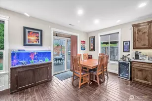 12018 NE 45th Ave, Vancouver, WA 98686 - Photo 17