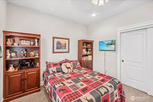 12018 NE 45th Ave, Vancouver, WA 98686 - Photo 7