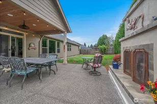 12018 NE 45th Ave, Vancouver, WA 98686 - Photo 31