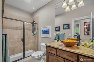 12018 NE 45th Ave, Vancouver, WA 98686 - Photo 29