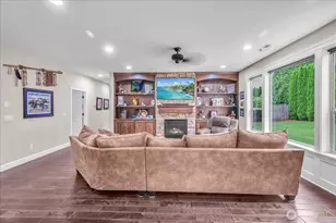 12018 NE 45th Ave, Vancouver, WA 98686 - Photo 19