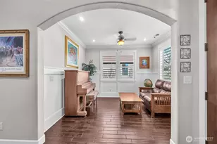 12018 NE 45th Ave, Vancouver, WA 98686 - Photo 3