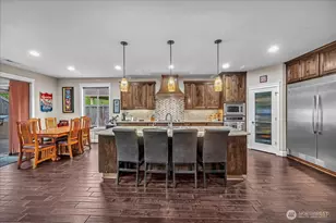 12018 NE 45th Ave, Vancouver, WA 98686 - Photo 15