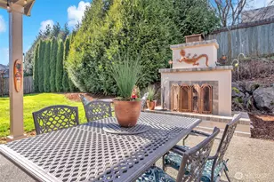 12018 NE 45th Ave, Vancouver, WA 98686 - Photo 33