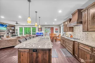 12018 NE 45th Ave, Vancouver, WA 98686 - Photo 13