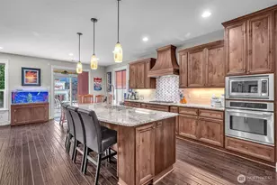 12018 NE 45th Ave, Vancouver, WA 98686 - Photo 9