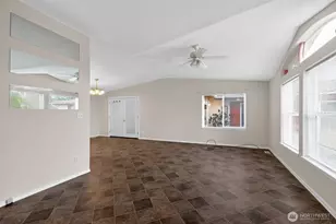 402 Parrish Rd, Sequim, WA 98382 - Photo 25