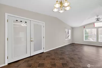 402 Parrish Road, Sequim, WA 98382 - Photo 23