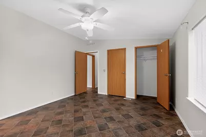 402 Parrish Road, Sequim, WA 98382 - Photo 33