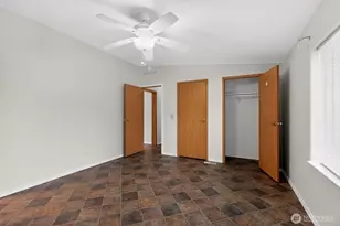 402 Parrish Rd, Sequim, WA 98382 - Photo 33