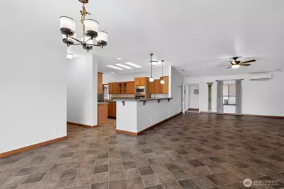 402 Parrish Road, Sequim, WA 98382 - Photo 7