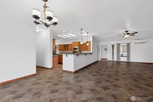 402 Parrish Rd, Sequim, WA 98382 - Photo 7