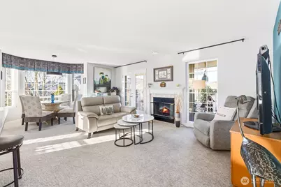 582 W Minstrel, Sequim, WA 98382 - Photo 11