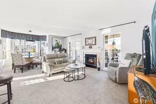 582 W Minstrel, Sequim, WA 98382 - Photo 11