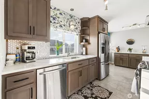 582 W Minstrel, Sequim, WA 98382 - Photo 5