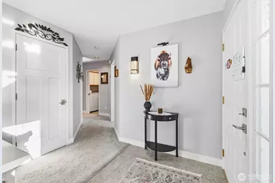 582 W Minstrel, Sequim, WA 98382 - Photo 25