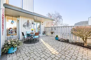 582 W Minstrel, Sequim, WA 98382 - Photo 27