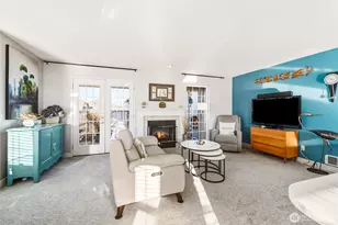 582 W Minstrel, Sequim, WA 98382 - Photo 9