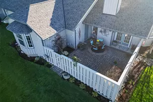 582 W Minstrel, Sequim, WA 98382 - Photo 29