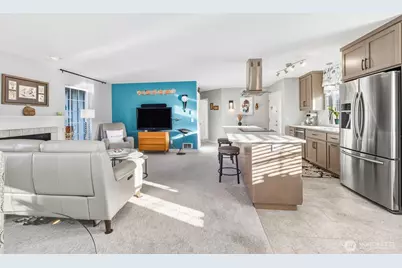 582 W Minstrel, Sequim, WA 98382 - Photo 15