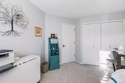 582 W Minstrel, Sequim, WA 98382 - Photo 23