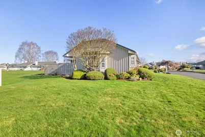 582 W Minstrel, Sequim, WA 98382 - Photo 33