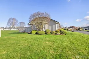 582 W Minstrel, Sequim, WA 98382 - Photo 33