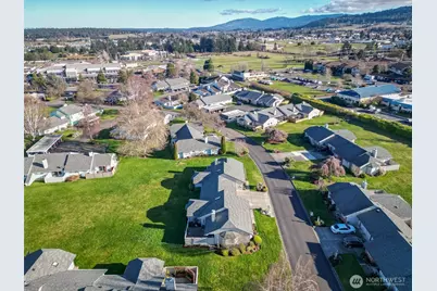 582 W Minstrel, Sequim, WA 98382 - Photo 31