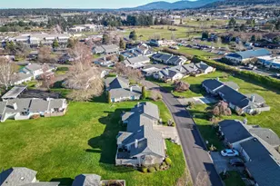 582 W Minstrel, Sequim, WA 98382 - Photo 31