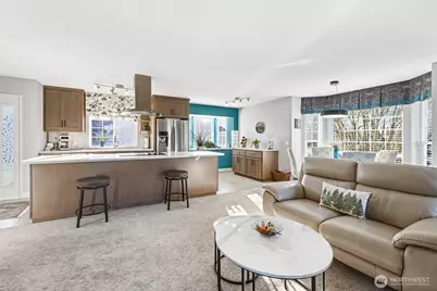 582 W Minstrel, Sequim, WA 98382 - Photo 13