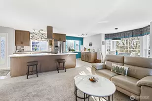 582 W Minstrel, Sequim, WA 98382 - Photo 13