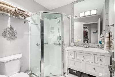 582 W Minstrel, Sequim, WA 98382 - Photo 19