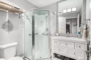 582 W Minstrel, Sequim, WA 98382 - Photo 19