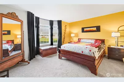 582 W Minstrel, Sequim, WA 98382 - Photo 17