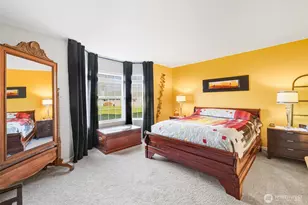 582 W Minstrel, Sequim, WA 98382 - Photo 17