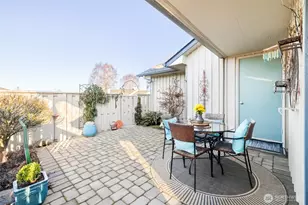 582 W Minstrel, Sequim, WA 98382 - Photo 3